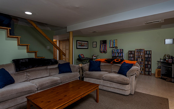 529-PALMER-RD-CONSHOHOCKEN-PA- (45)