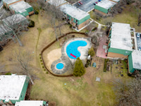 622-MEADOWVIEW-LANE-MONT-CLARE- (7)