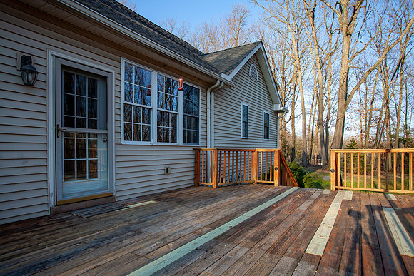 47-MAPLE-LANE-COATESVILLE-  (43)