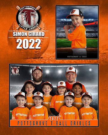 GIRARD-SIMON-MM-TBALL-ORIOLES-PGLL-2022