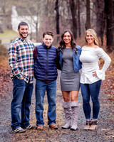 WILSON-FAMILY-2018- (15)