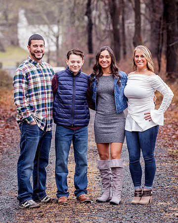 WILSON-FAMILY-2018- (15)