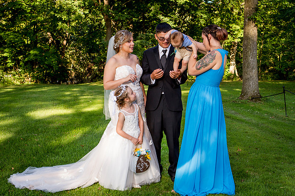 MORENO-POST-CEREMONY-2021- (32)
