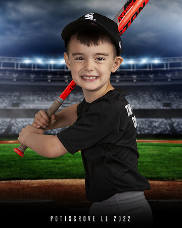 FINALDI-LOGAN-INST-WHITESOX-PGLL-2022