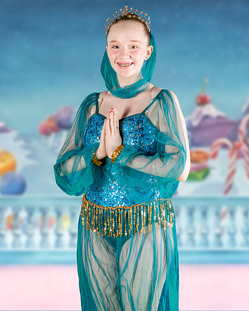 BOYLE-ISABELLA-NUTCRACKER-2019-1