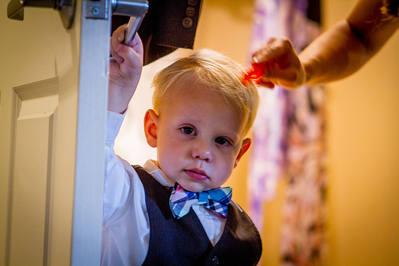 SLIFER-WEDDING- (38)