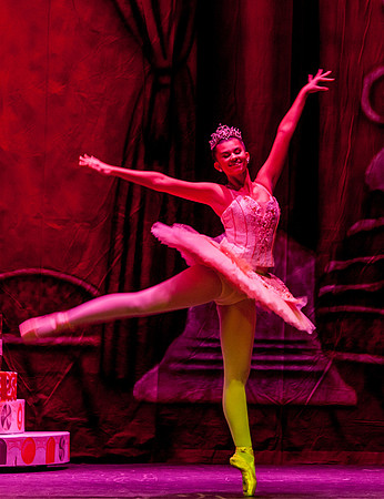 RA-NUTCRACKER-2018-SUGARPLUM- (11)