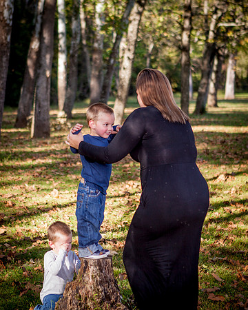 MUTHERSBAUGH-FAMILY-SEPT-2019- (34)