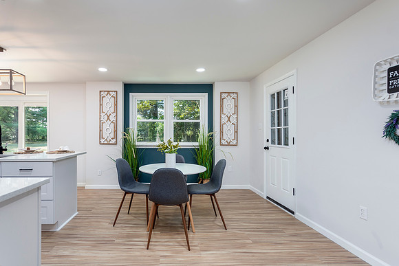 1215-TOWNSHIP-LINE-RD-PHOENIXVILLE- (35)