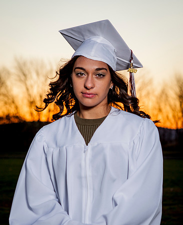 Wilson-Graduation-Nov-2019- (24)