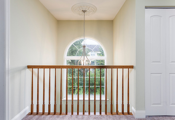 56-GREEN-VIEW-DR-POTTSTOWN- (32)
