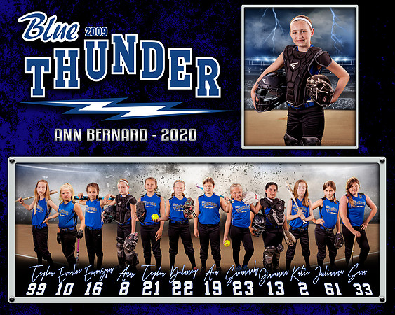 BERNARD-ANN-MM-BLUE-THUNDER-2020