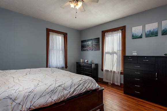 390-N-FRANKLIN-ST-POTTSTOWN- (49)