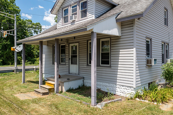 4000-OCEAN-HEIGHTS-AVE-EGG-HARBOR-TOWNSHIP-NJ- (9)