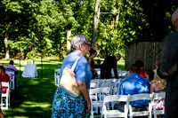 MORENO-WEDDING-CEREMONY-2021- (4)