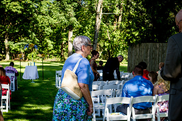 MORENO-WEDDING-CEREMONY-2021- (4)