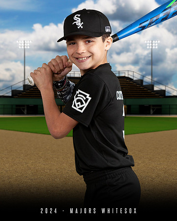 GEIGES-NICHOLAS-BB-MAJORS-WHITESOX-PGP2024