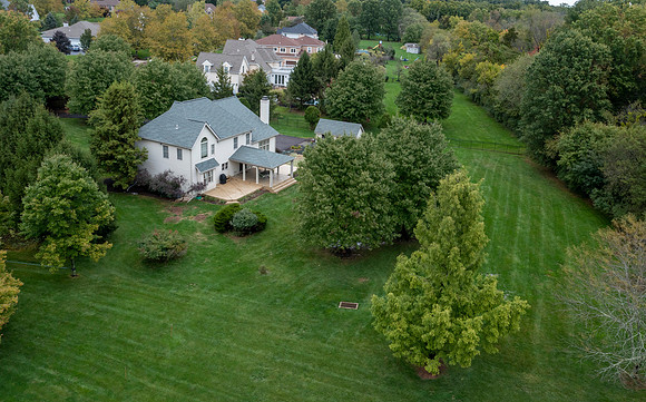 814-HIDDEN-FOREST-DR-COATESVILLE- (11)