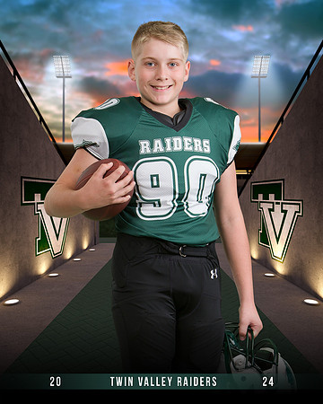 RICKARDS-GRAHAM-TV-FB-MIDGETS-2024