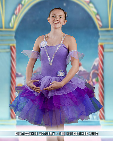 006-NUTCRACKER-2022