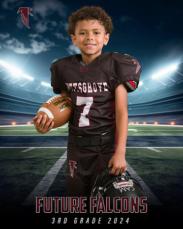 TREMBLE-CAMERON-PGFF-FB-3RD-GR-2024