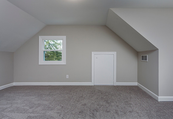1103-YANKEE-DR-DOWNINGTOWN- (61)