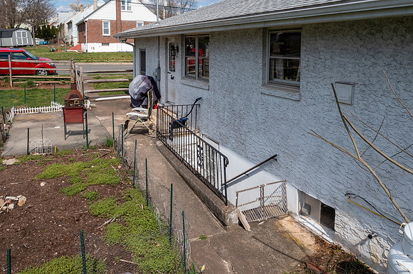 445-BELMONT-ST-POTTSTOWN- (20)