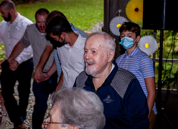 MURTAGH-90TH-BDAY-CELEBRATION-2022- (43)