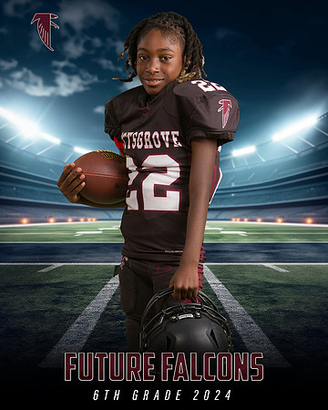 JACKSON-MIRELL-PGFF-FB-6TH-GR-2024