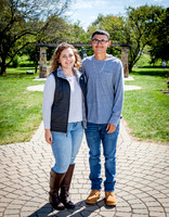 Rachel-N-John-Sept-2020- (2)