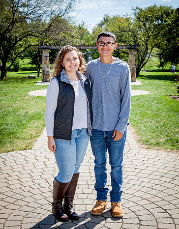 Rachel-N-John-Sept-2020- (2)