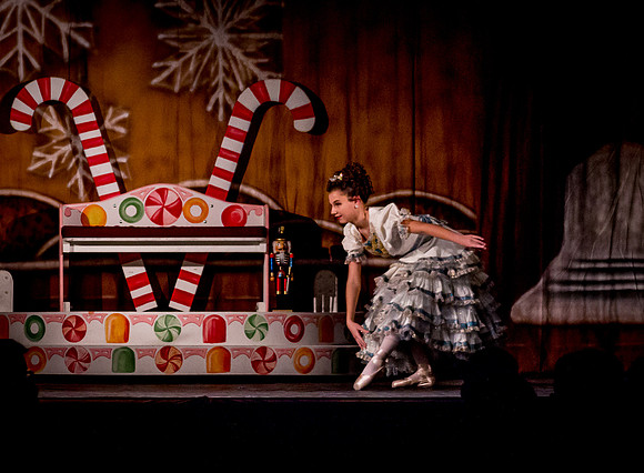 Nutcracker-Friday- (375)