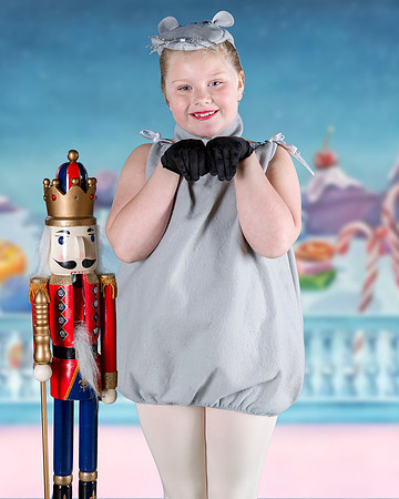 ERVIN-STEVANA-NUTCRACKER-2019