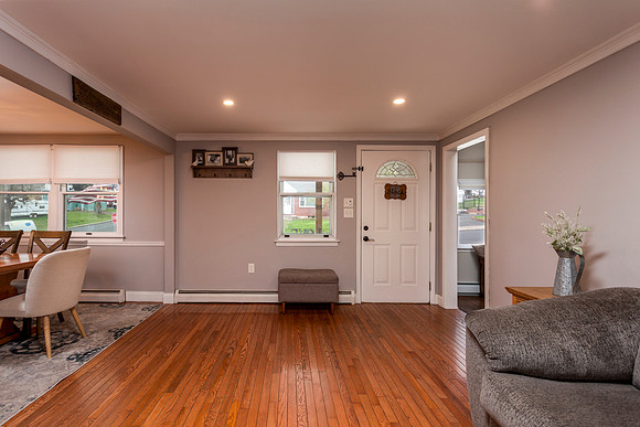 401-N-7TH-ST-PERKASIE- (24)