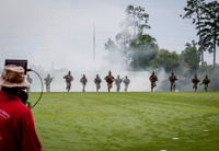 ARMY-07-03-19-GRADUATION- (12)