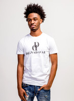 DAVAE-DIANA-FEB-2021-HI-RES- (12)