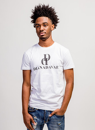 DAVAE-DIANA-FEB-2021-HI-RES- (12)