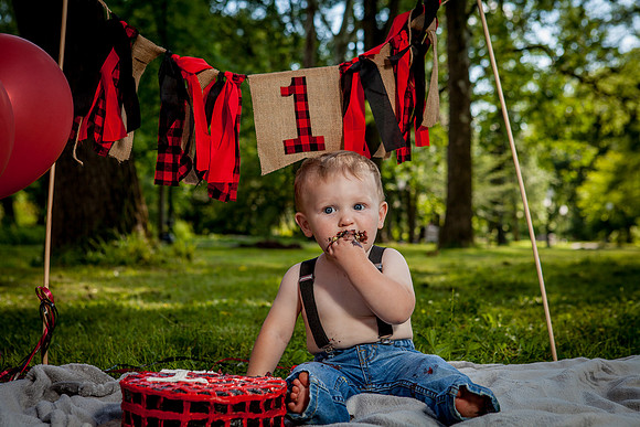 WEBB-JUNE-2020- (64)