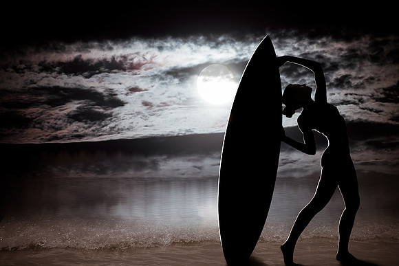 CARA_MOON_REFLECTION_SURFBOARD_FINISHED_02-2
