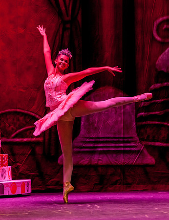 RA-NUTCRACKER-2018-SUGARPLUM- (10)