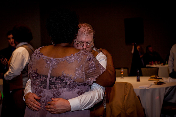 RANSOM-WEDDING-RECEPTION- (32)