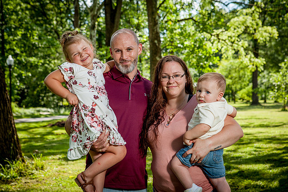 WEBB-JUNE-2020- (26)