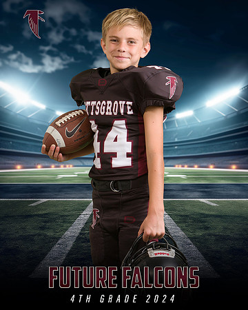 SKONE-MAVERICK-PGFF-FB-4TH-GR-2024