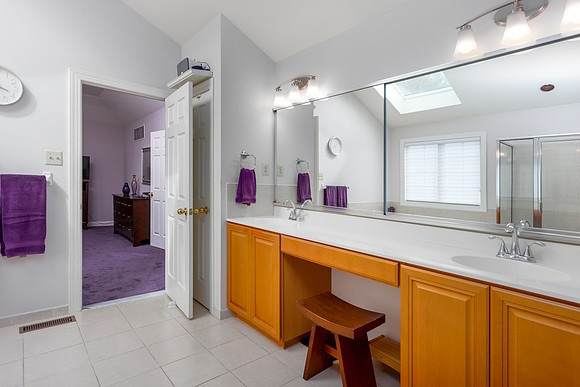 8-CLAYTON-CT-EXTON-PA- (40)