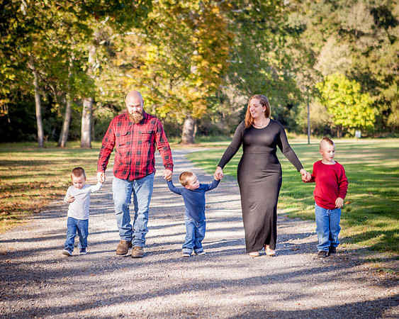 MUTHERSBAUGH-FAMILY-SEPT-2019- (46)