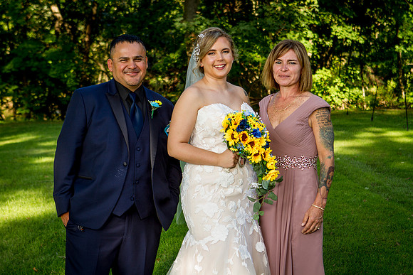 MORENO-POST-CEREMONY-2021- (23)