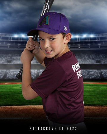 GIRARD-SAM-MINORS-DIAMONDBACKS-PGLL-2022