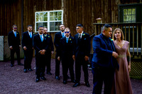 MORENO-WEDDING-CEREMONY-2021- (7)