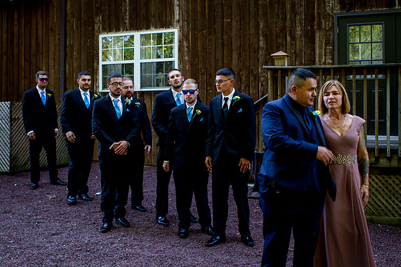 MORENO-WEDDING-CEREMONY-2021- (7)