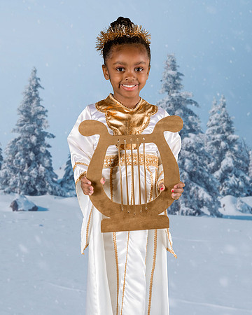ALLEN-ADDISON-NUTCRACKER-2019